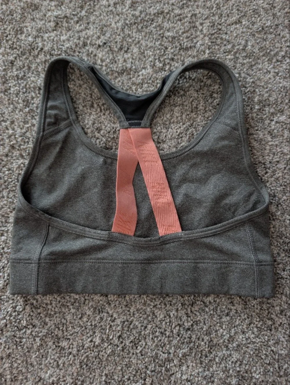 Nike Dri-FIT 
